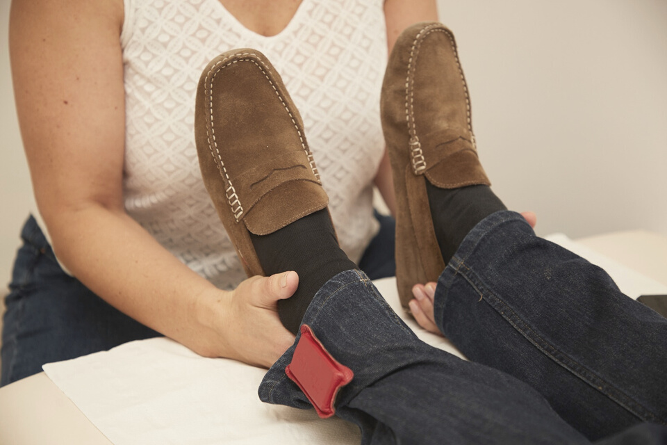 Imagen tratamiento biomagnetismo